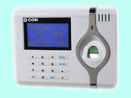 ָ�ƿ��ڻ�/�Ž����ڻ�/ָ�ƴ򿨻�