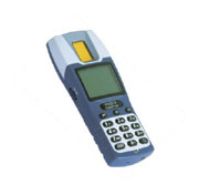 ���������������Ϳ�ָ��Ѳ��ϵͳ