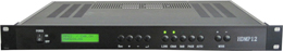 HDMP12-12����ʮ������ָ���