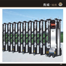 ��Ӧ�Զ���ϵ�У����a/b�ͣ��緫������a/b/c�ͣ��콾����ʹ�������ʹڣ�ͨ������