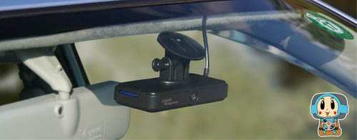 ���������������ϻ���г���¼��