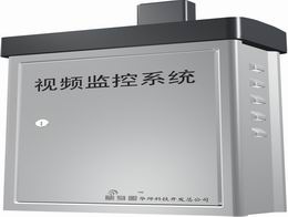 Ӧ�����ϵͳ_������Ƶ���