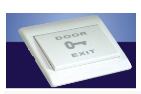 ��Ӧ�����Ž����������Ž���������Ž���Դ