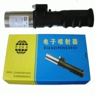 C1�͵���������