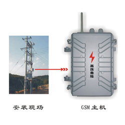 �����豸GSM������������