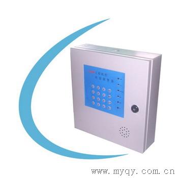 ��վ���� ��վ������