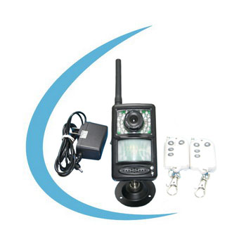 ���ű�����,������һ��������