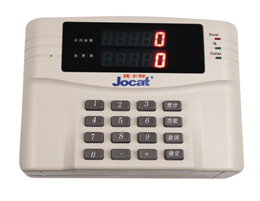 IC��ʽ���ѻ�