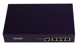 ID���ѻ�������