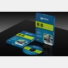 ��˼�ذ�����