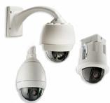 BOSCHVG4-2(3)12-ECS0W