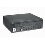 ����BOSCH�㲥LBB1990
