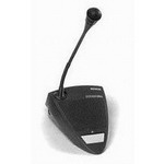 BOSCH����LBB3330/00������