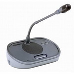 BOSCH����DCN-DISS������