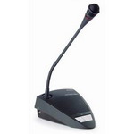 BOSCH����LBB3331/00��ϯ��