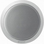 ����BOSCH������LHM0606/10
