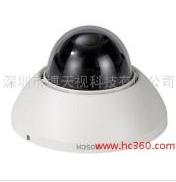 BOSCHLTC1422/1421/1423