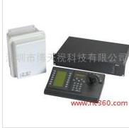 ����BOSCH����LTC8100/8200/8300