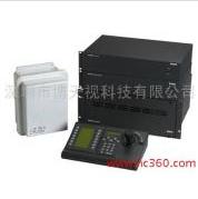 ����BOSCH����LTC8500/8600/8800