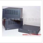 ����BOSCH����LTC8900