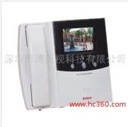 ����BOSCH�Խ����ڻ�HC-3300���ӶԽ����ڻ�
