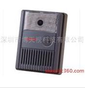 ����BOSCH�Խ��ſڻ�VDP-3560ס��С�ſڻ�