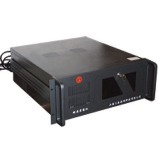 DVR����Ƶ�ɼ���