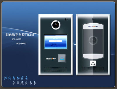 ���ֱ����ſڻ�