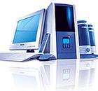 INDELEC���׵��ס�����-���Ե�Դ\�ź��ۺϷ��ױ�����ϵ��