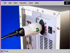 ���Է��ױ�����