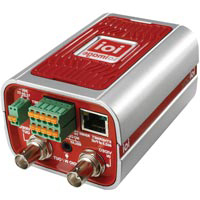 �����͵�·ȫ���������Ӿ�������