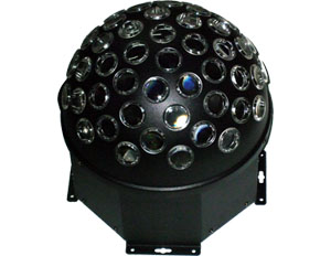 �ƹ����칤��