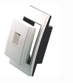 ��������̽����