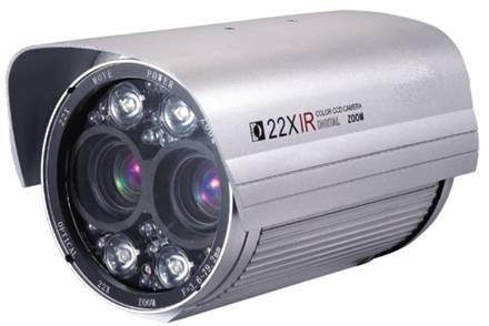 ҹ80-10022綯۽˫CCD