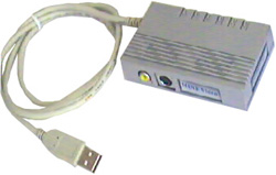 HDMI����¼������Բ��H727����Ƶ���鿨