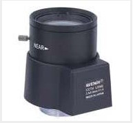 �ֶ���Ȧ�佹��ͷ