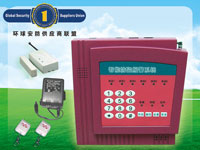 ������������