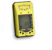 M40������������