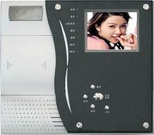 �������ڷֻ�