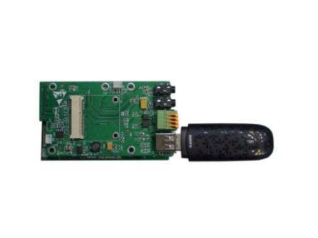 �����Ƽ��Ƴ�D-203ϵ��3G����ͼ����ģ��