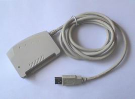 �����ͽӴ�ʽIC����д��