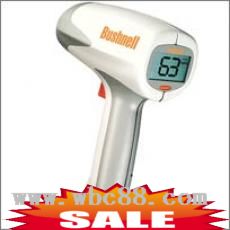 Bushnell��ʿ���״������ 101911
