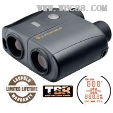 Leupold��²��� RXB-IV ����ʽ��������63325