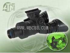 ATN ҹ����NVG-7