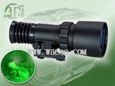ATN ҹ������׼��Ps-22