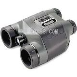 Bushnell��ʿ��˫Ͳҹ����260400