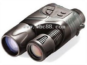 Bushnell��ʿ��--΢��ҹ����(��ӥ)