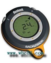 Bushnell��ʿ��GPS��λ������360063