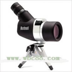 Bushnell��ʿ�ܾ���A����Զ��787345