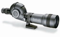 Bushnell��ʿ�ܵ�Ͳ��Զ��787360